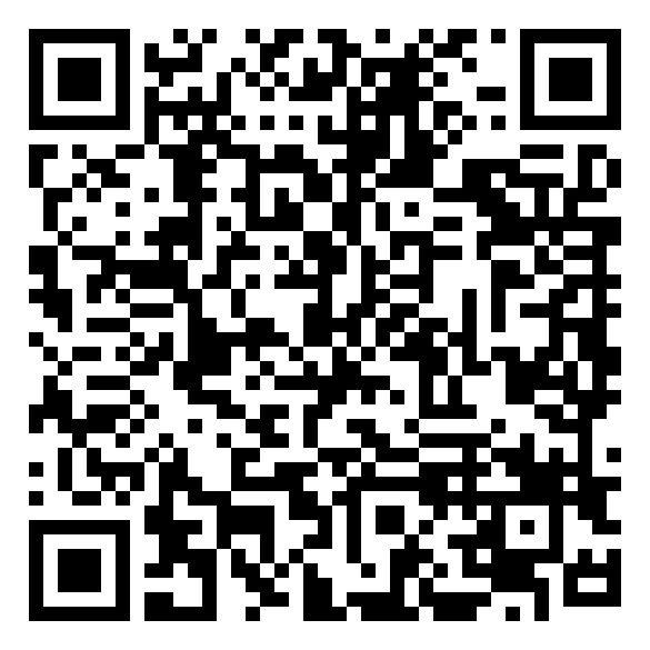 QR code 59078532000000