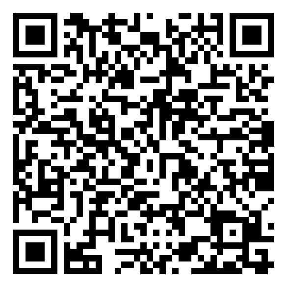 QR code 52452724000000