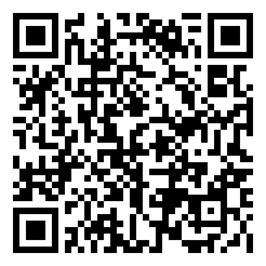 QR code 00000000000000