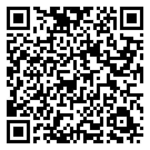 QR code 27696189500000