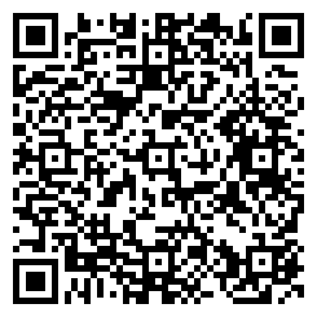 QR code 52317375000000