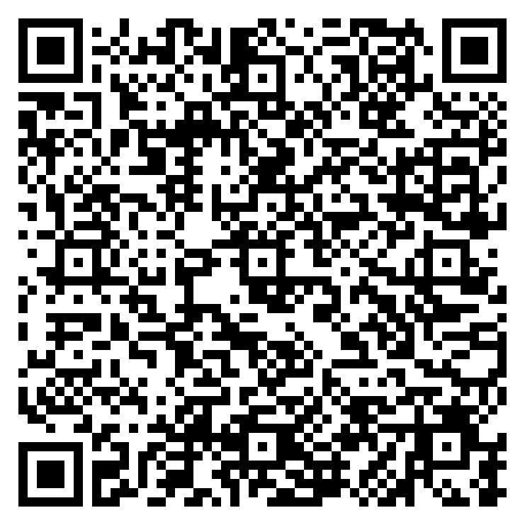 QR code 87167176000000