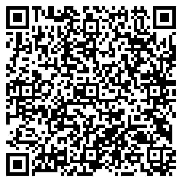 QR code 12115422900000