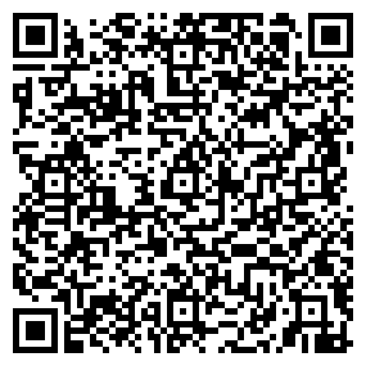 QR code 35713684600000