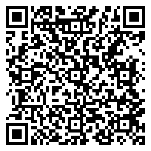 QR code 54164438800000