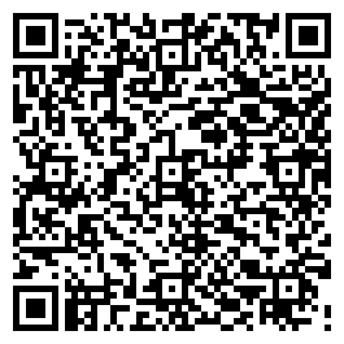 QR code 38317079700000