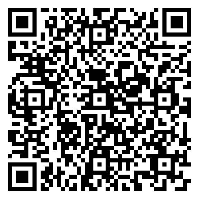 QR code 36720802900000