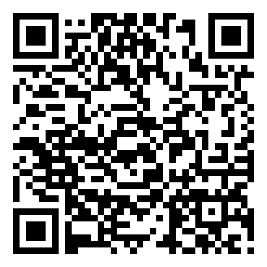 QR code 16143368800000