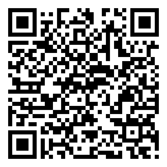 QR code 36661859300000