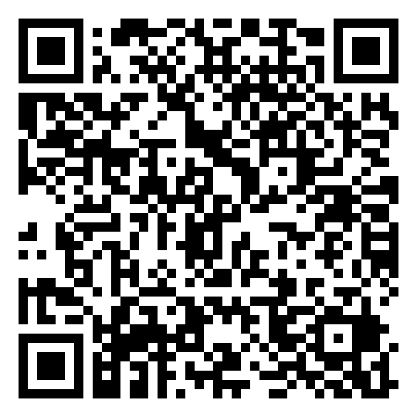 QR code 52475342600000