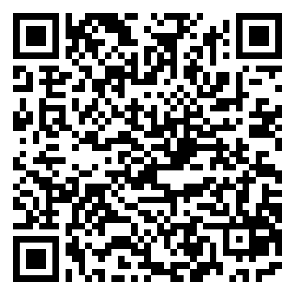 QR code 52068524800000