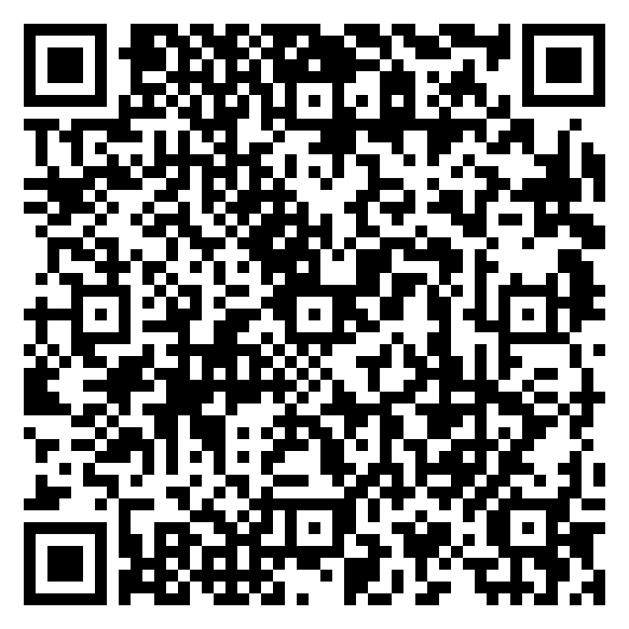 QR code 30028146100000