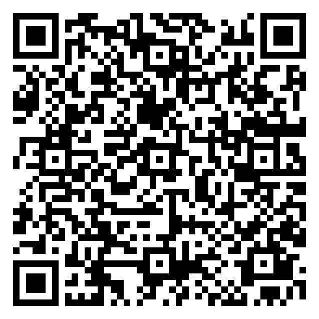 QR code 52308252700000
