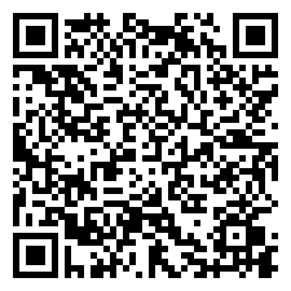 QR code 54131125000000