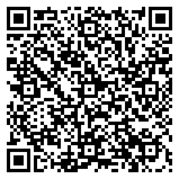 QR code 52449187700000