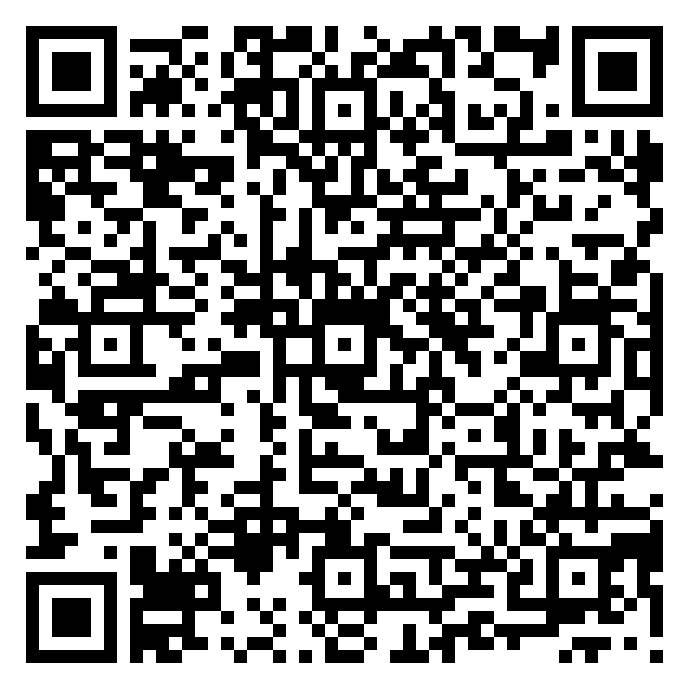 QR code 52506208400000