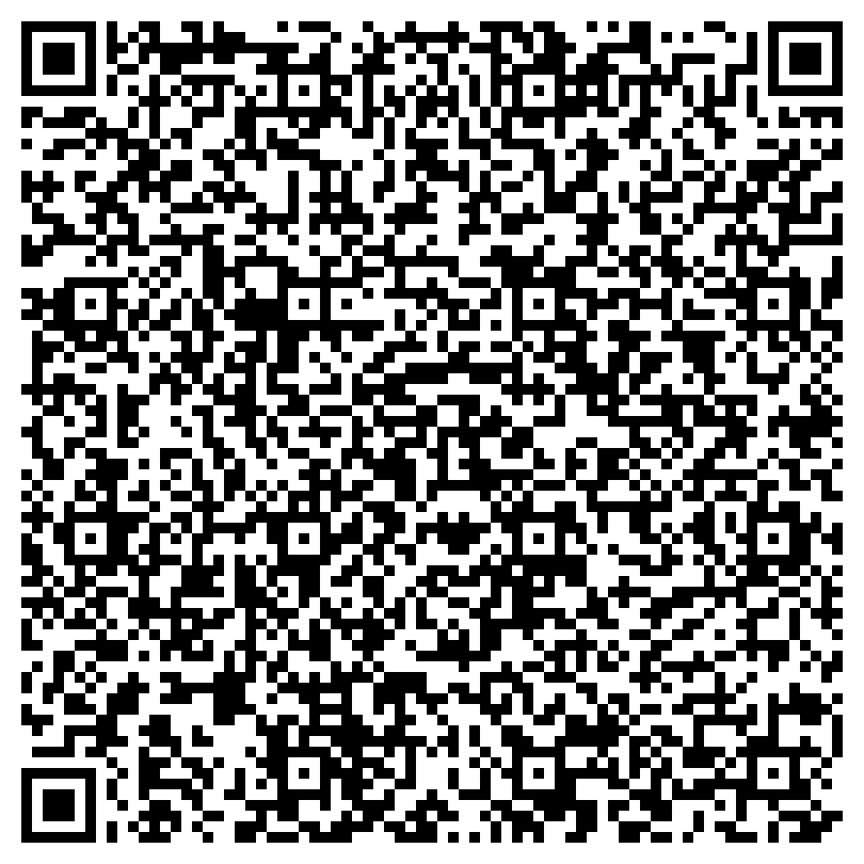 QR code 34133807700000