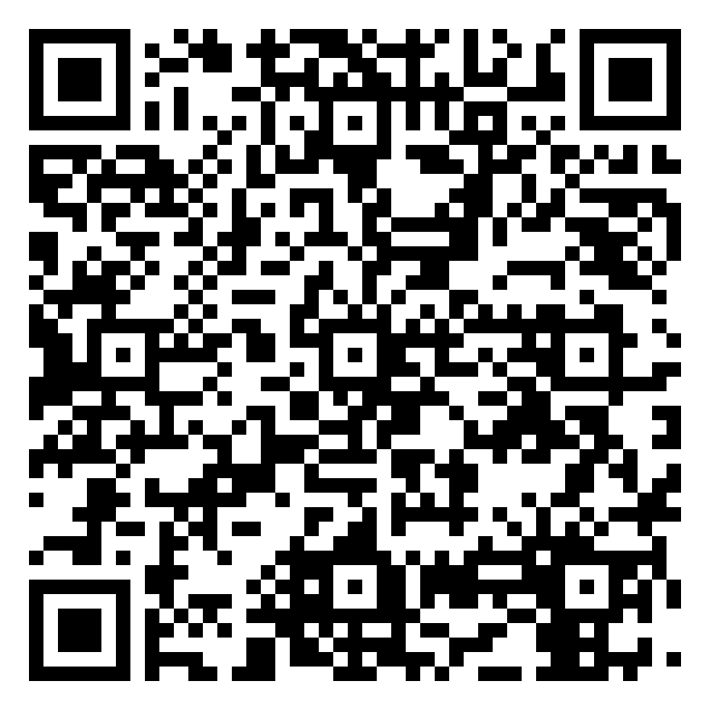 QR code 36130497300000