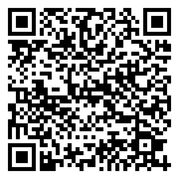 QR code 01621862000000