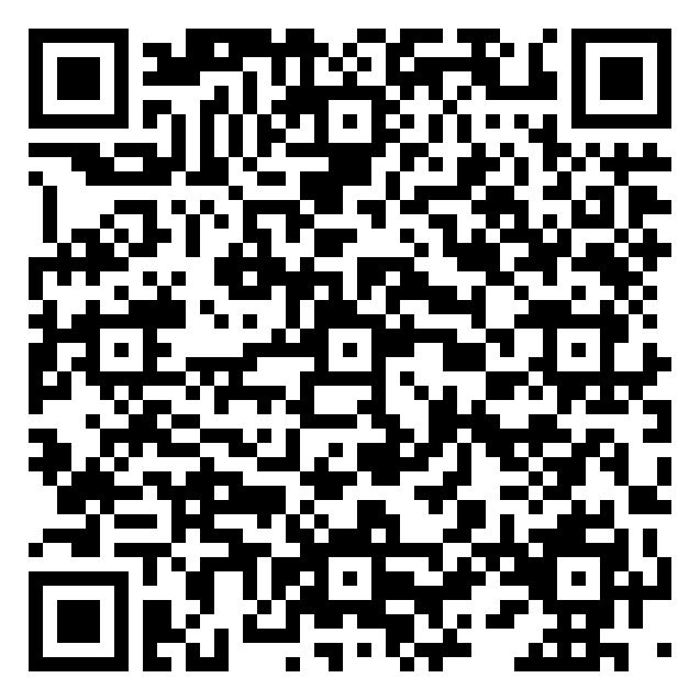 QR code 52457051300000