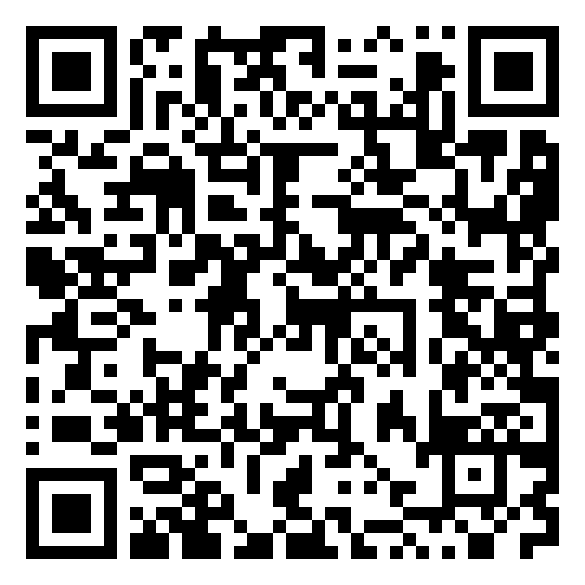 QR code 36687540400000