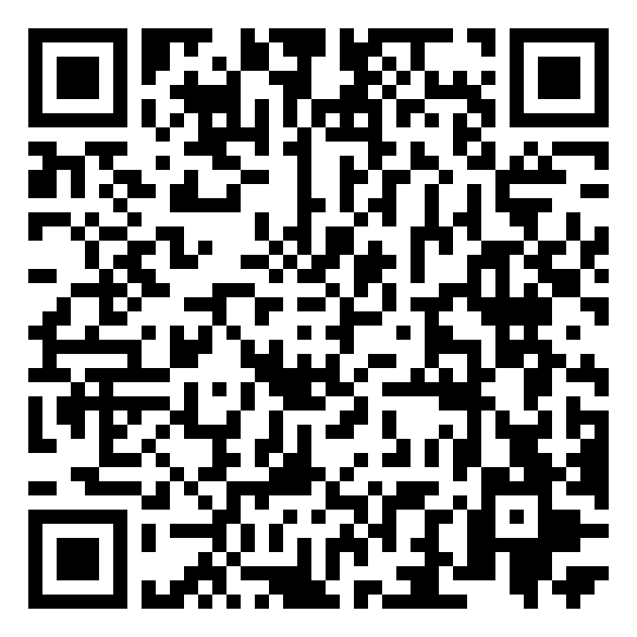 QR code 27347792800000