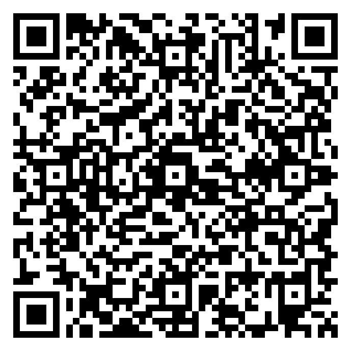 QR code 01721584200000