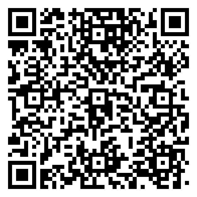 QR code 14136390500000