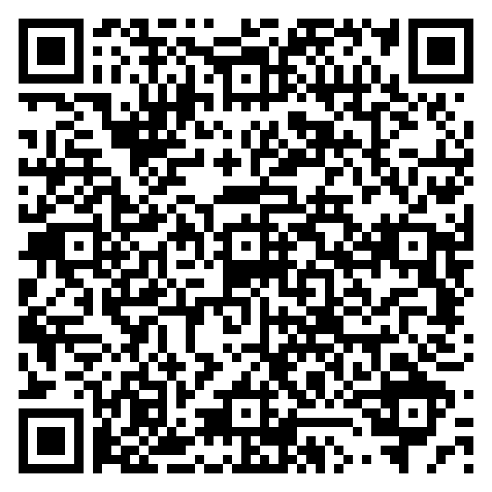 QR code 07227758200000