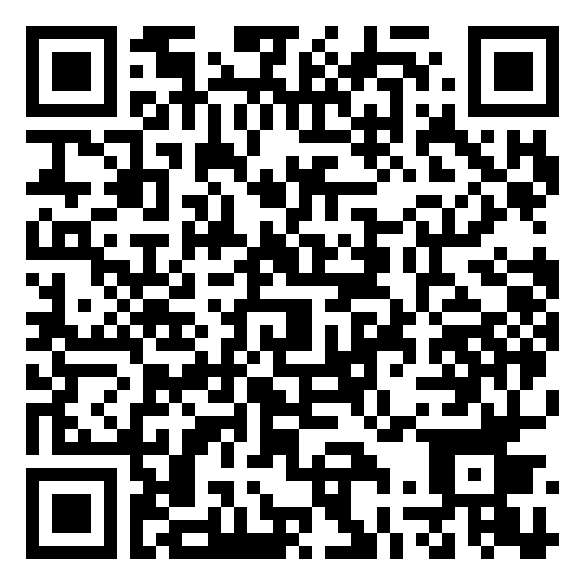 QR code 51146574600000