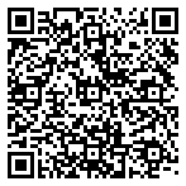 QR code 67298218400000
