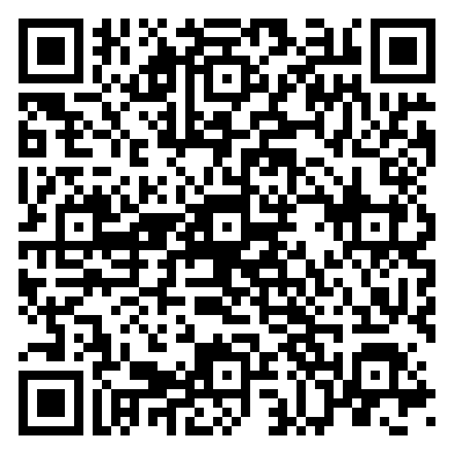 QR code 51074611800000