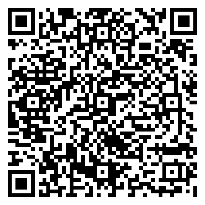 QR code 38159677600000