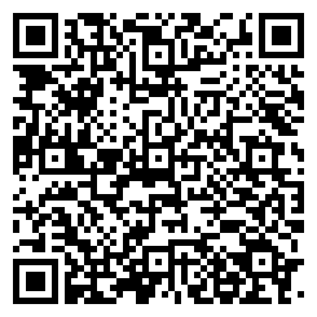 QR code 36572890200000