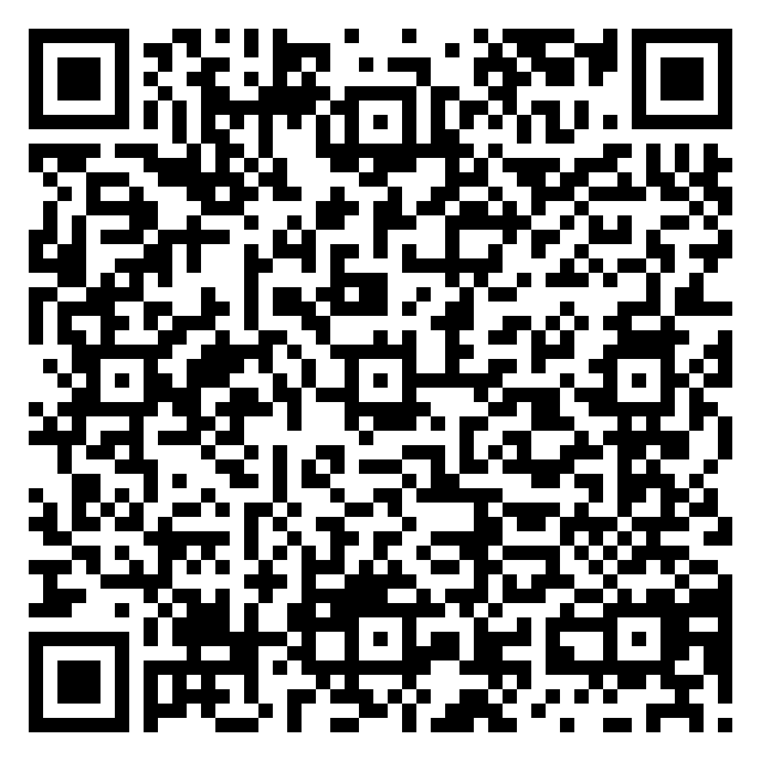 QR code 91018256000000