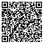 QR code 53107257000000