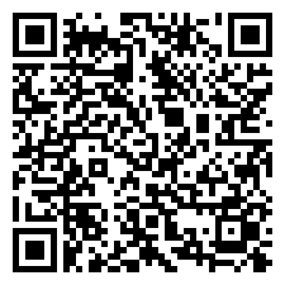 QR code 52596611800000