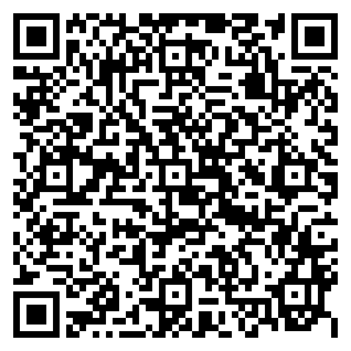 QR code 55007769500000