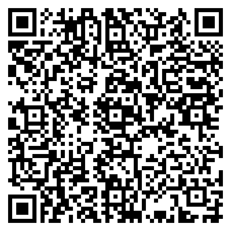 QR code 71244411900000