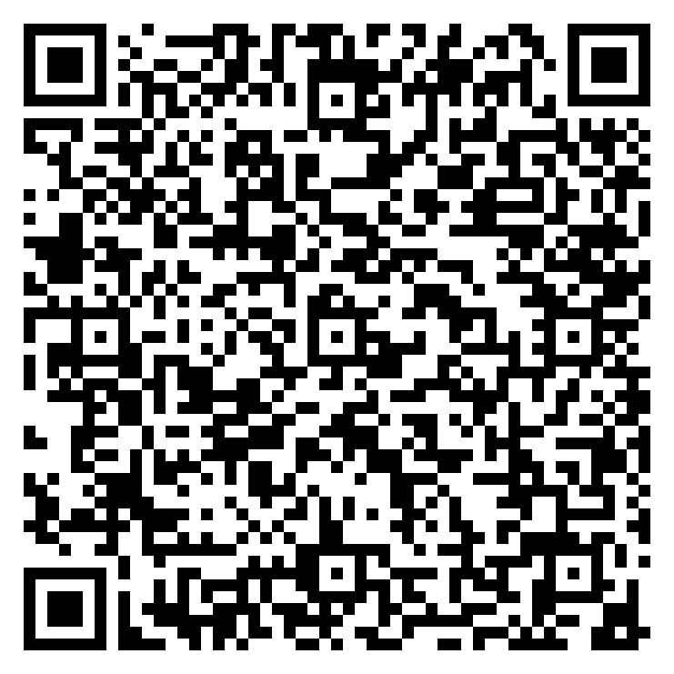 QR code 71181088100000