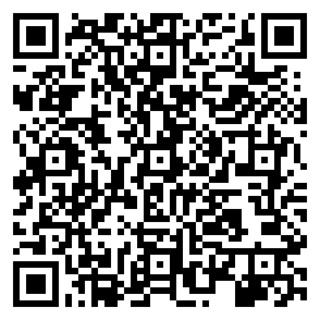 QR code 02060257400000