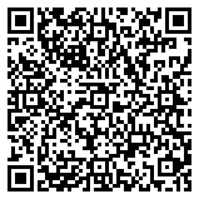 QR code 14298959300000