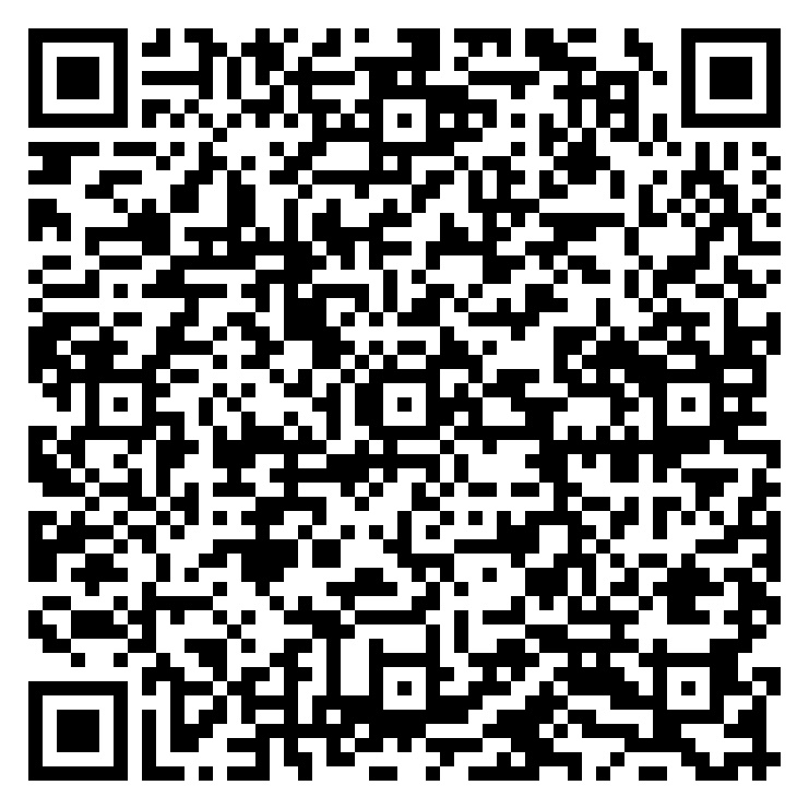 QR code 34052931000000