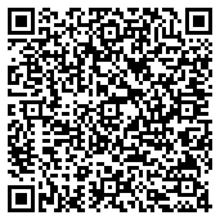 QR code 38704249300000