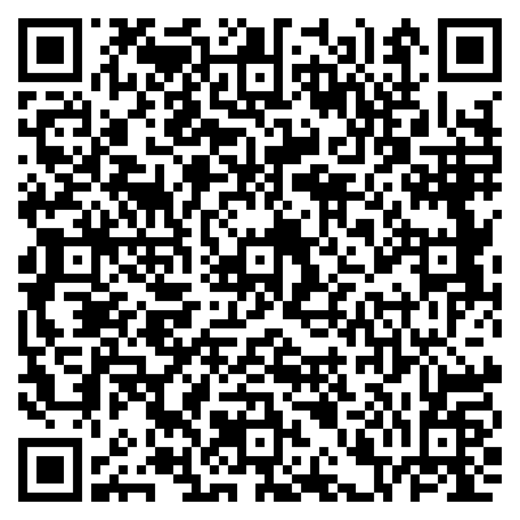 QR code 18052248600000