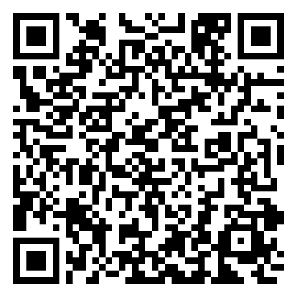 QR code 27218953500000