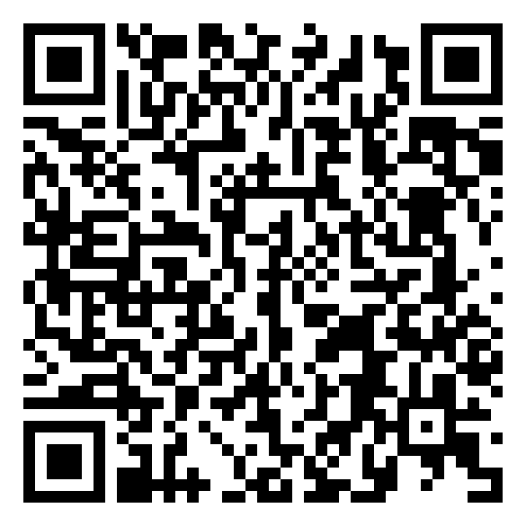 QR code 38151398000000
