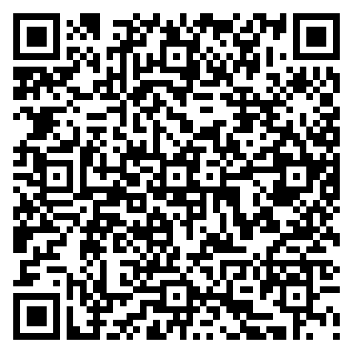 QR code 27213499400000