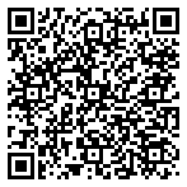 QR code 30135805900000