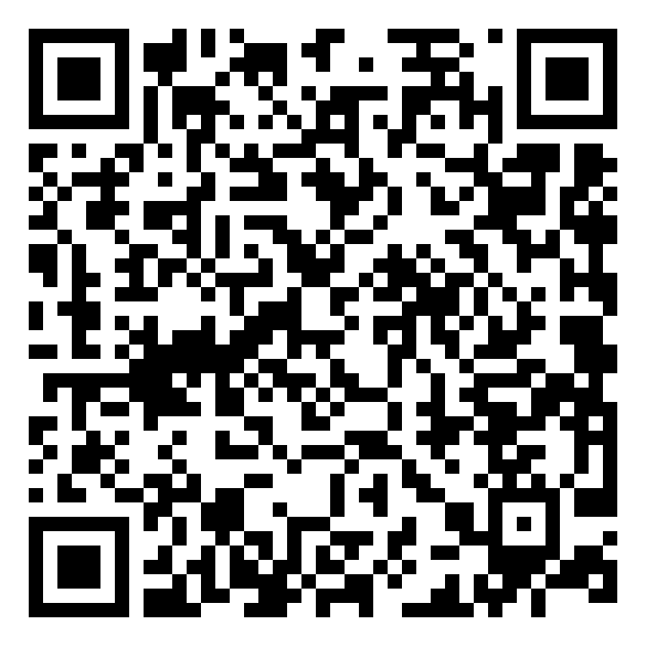 QR code 38564291200000